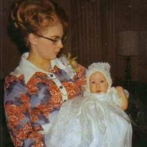 Meet your Posher, Vincent